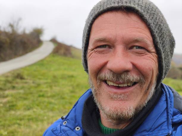 machen dein Leben glücklicher