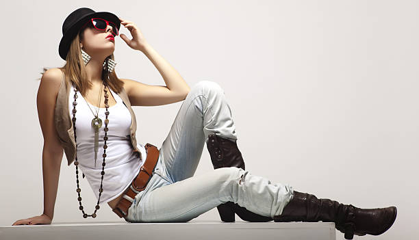 Fashion‑Trends dominieren