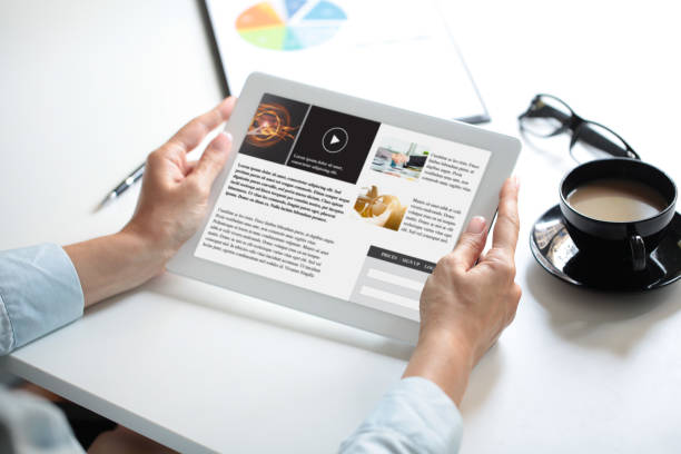 Kann man mit Bloggen